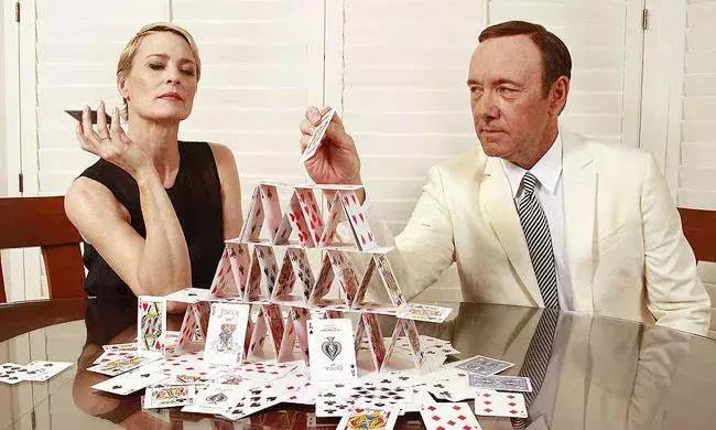 外贸英语口语书籍推荐(外贸口语比较好的书籍推荐知乎)