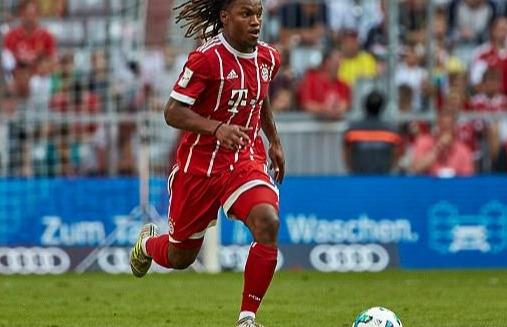 足球里b2b是什么意思啊Pogba的能力如何