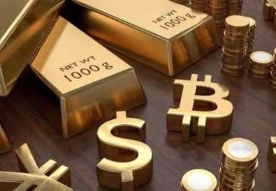 逾期严重负债高能下款的平台网商贷花呗借呗逾期