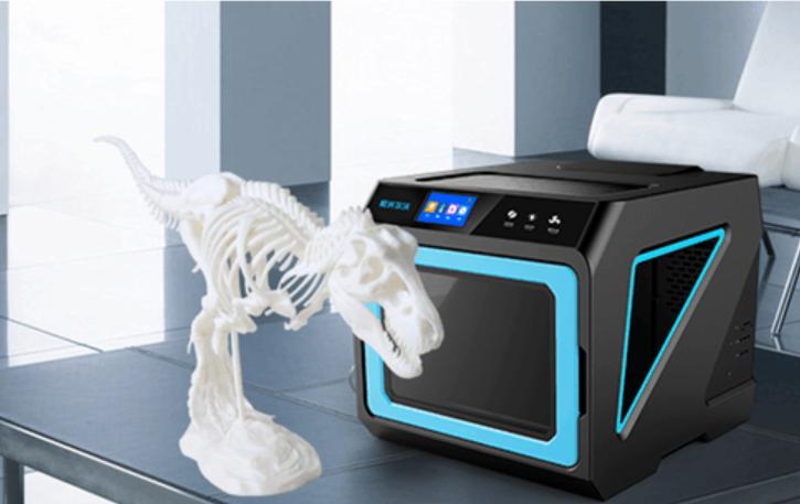 外贸b2b平台都有哪些网站国内有哪些著名的B2B网站