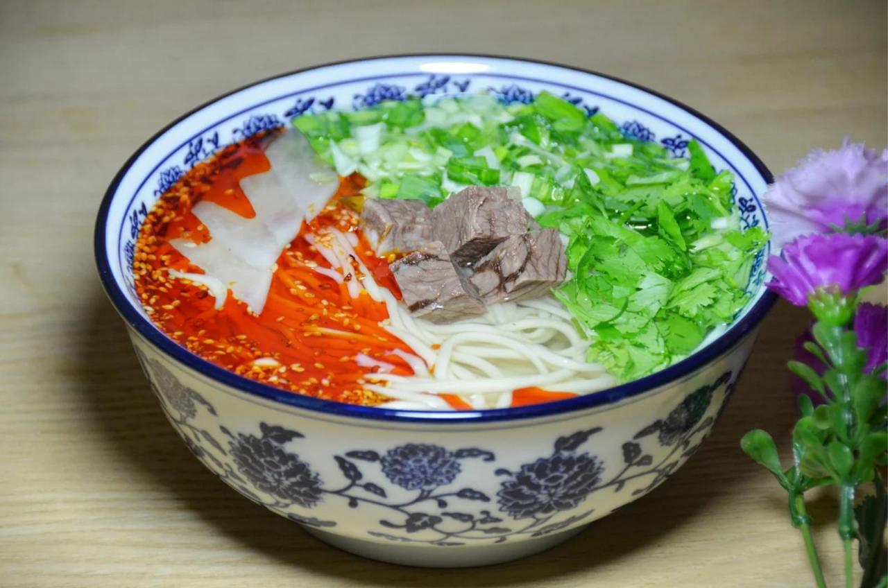 25岁零基础学什么技术好(零基础学什么技术好开店)