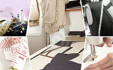 国外服装行业现状及发展趋势2022秋冬主题服饰趋势要点