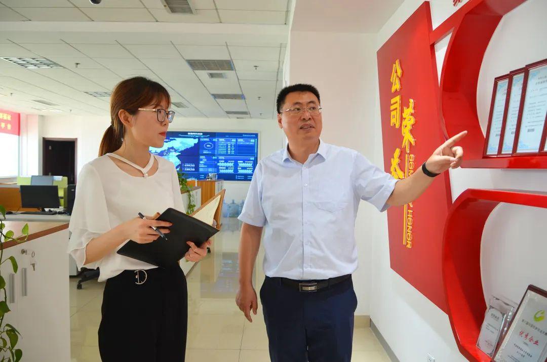 跨境电子商务与电子商务的区别跨境贸易电子商务企业类型怎么选