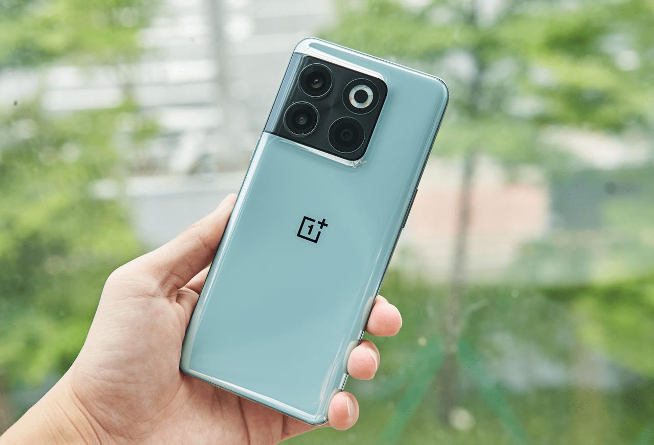 小赢卡贷协商二次分期小赢卡贷和分期乐是一家吗