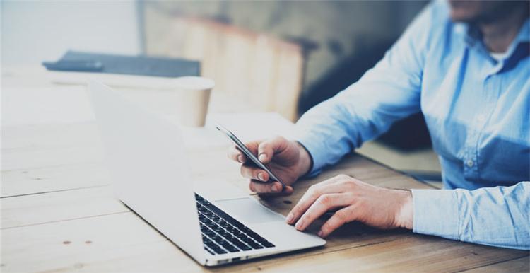 亚马逊跨境电商可信吗(亚马逊跨境电商可靠吗?)