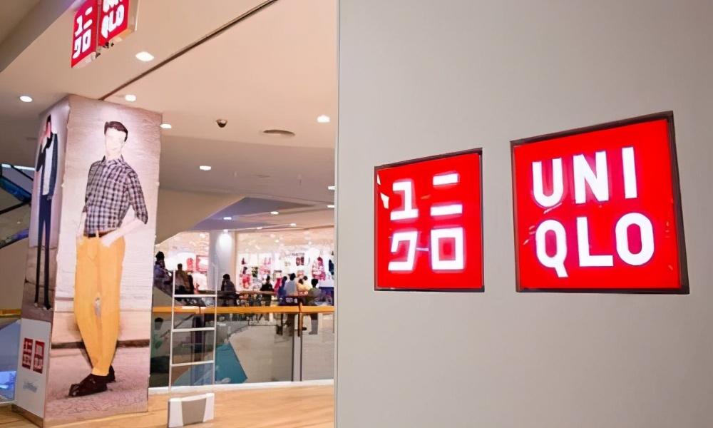 未来十年B2C电商发展b2c企业商业模式分析