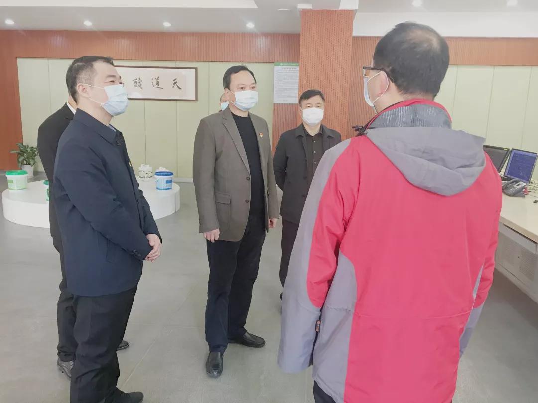 出口贸易怎么做?(做出口外贸生意怎么做)