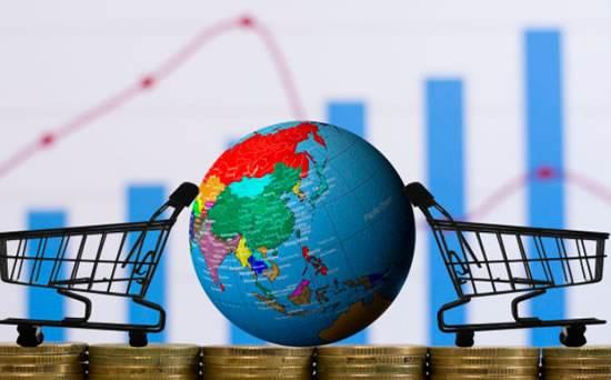 接外贸订单在什么网站接单(外贸箱包接单平台)