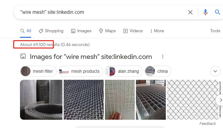 外贸客户搜索开发软件外贸新人怎样快速开发客户