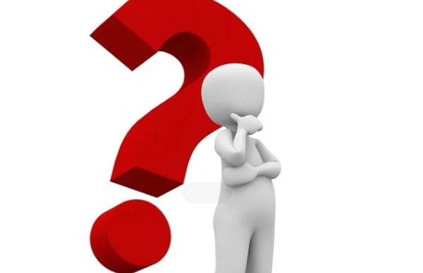 网店客服技巧(怎么做淘宝店铺客服)