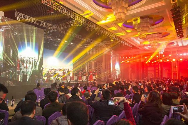 深圳傲基跨境电商怎么样(深圳傲基电商是国企吗还是私企)