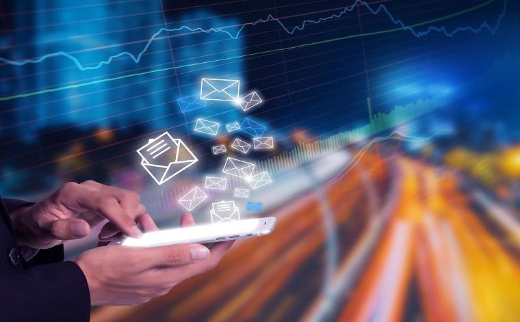 外贸营销型网站外贸电商知名网站有哪些