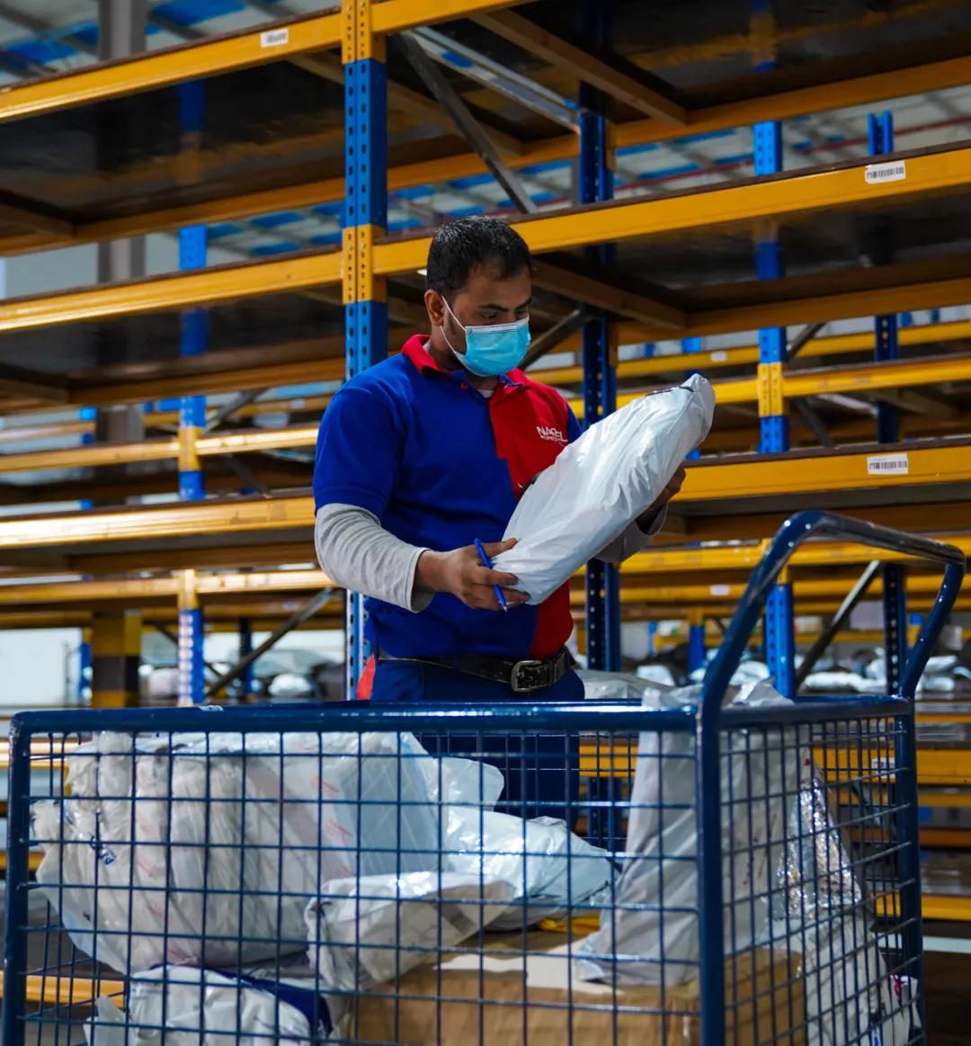 cod跨境电商是什么意思啊做东南亚地区的跨境电商有搞头吗