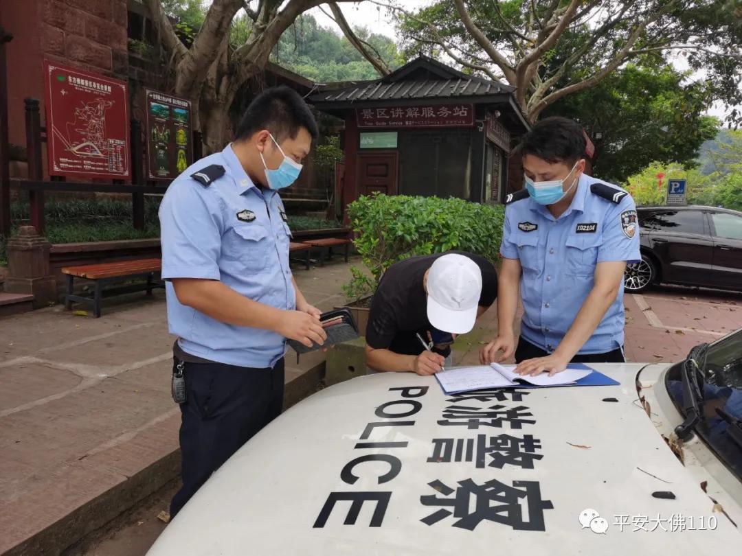 在哪里找国外客户(在哪里找国外客户)