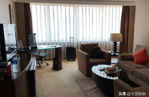 客房服务与管理考试题及答案大全江苏2019高考语文作文写人生跑题吗