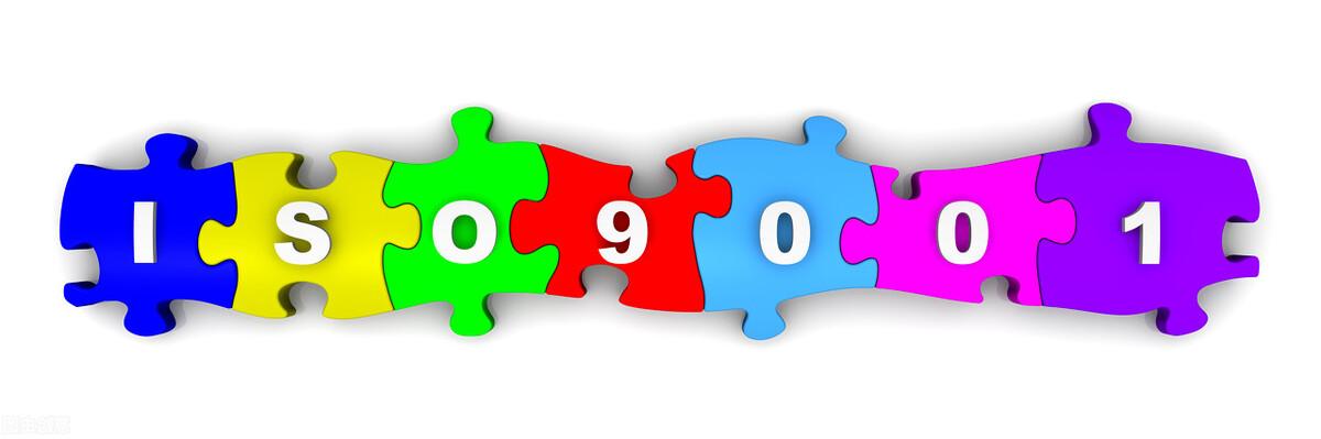 如何开通亚马逊店铺进行注册卖家账号(怎么在亚马逊上注册店铺)