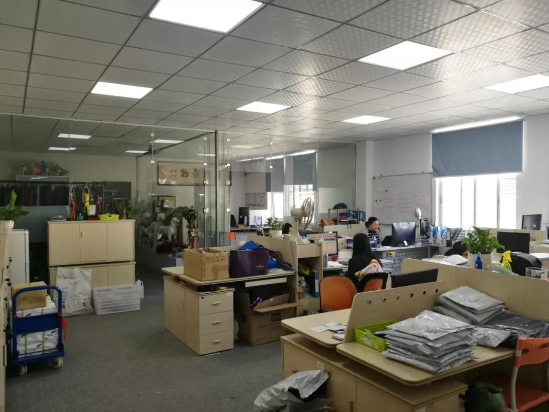 外贸公司都有什么岗位外贸业务员货代是什么职位