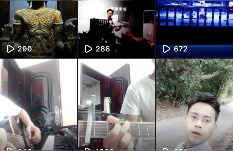 抖音电商运营中心(抖音电商运营培训班多少钱)