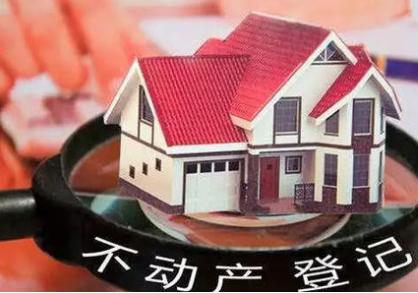 新疆外贸口岸与巴基斯坦的最大口岸