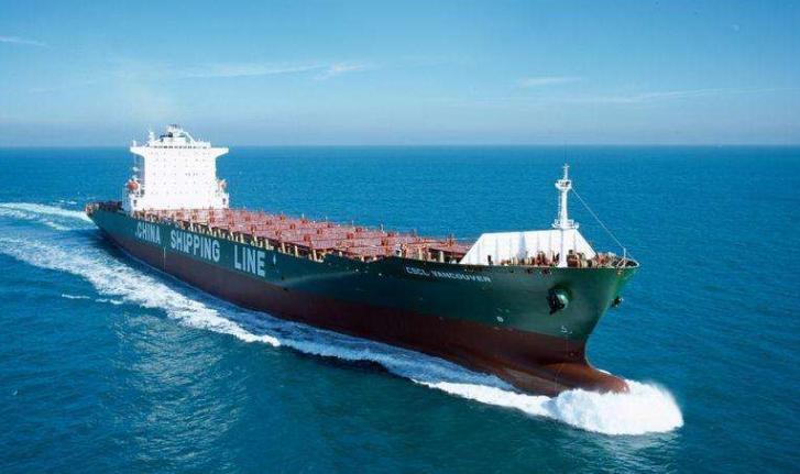 如何做外贸出口委托外贸企业代理出口需要什么手续