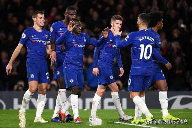 中场b2b是什么意思的他们两个人到底谁强