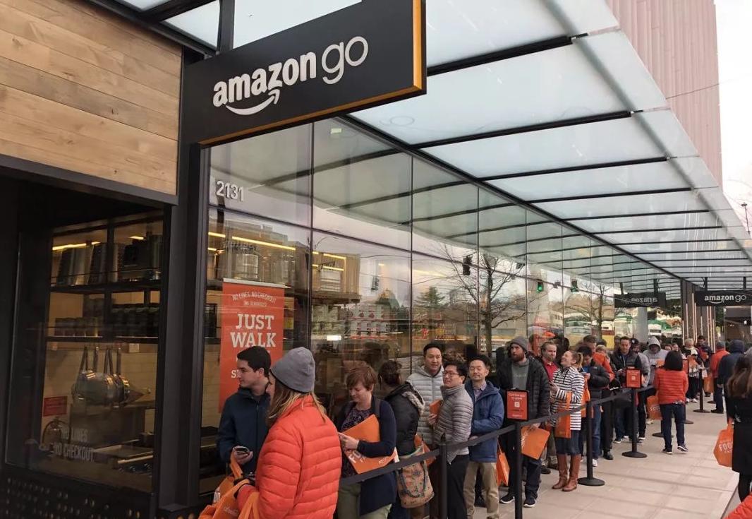 无货源亚马逊跨境电商好做么做跨境电商几年了