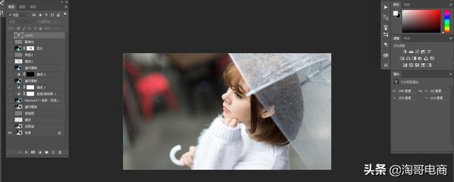 新开网店怎么找货源(新手开网店从哪里找货源啊)