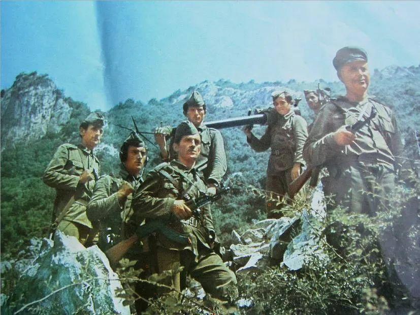 现在免费的外贸平台有哪些谁能分享一些比较好的免费外贸b2b网站