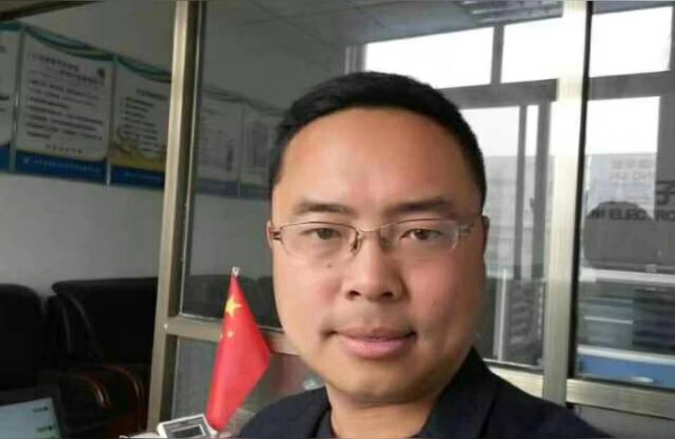 什么网站做外贸最好国际贸易营销型外贸网站哪公司比较好