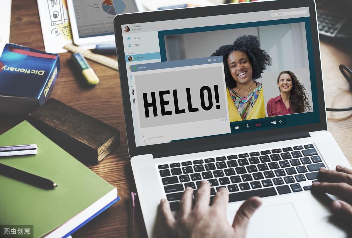 英语口语自学网站(英语在线学口语)