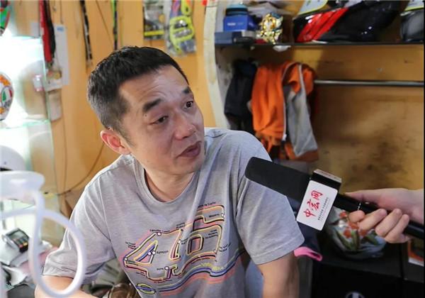 什么平台拿货最便宜质量又好为什么同样的机油途虎比京东便宜