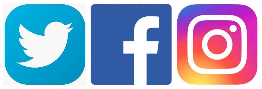 日本购物网站app有哪些有哪些好用的APP推荐