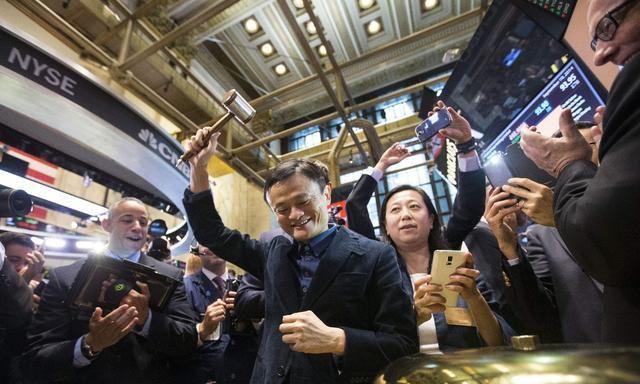 怎样在农村做电商(农村电商如何做起来赚钱)