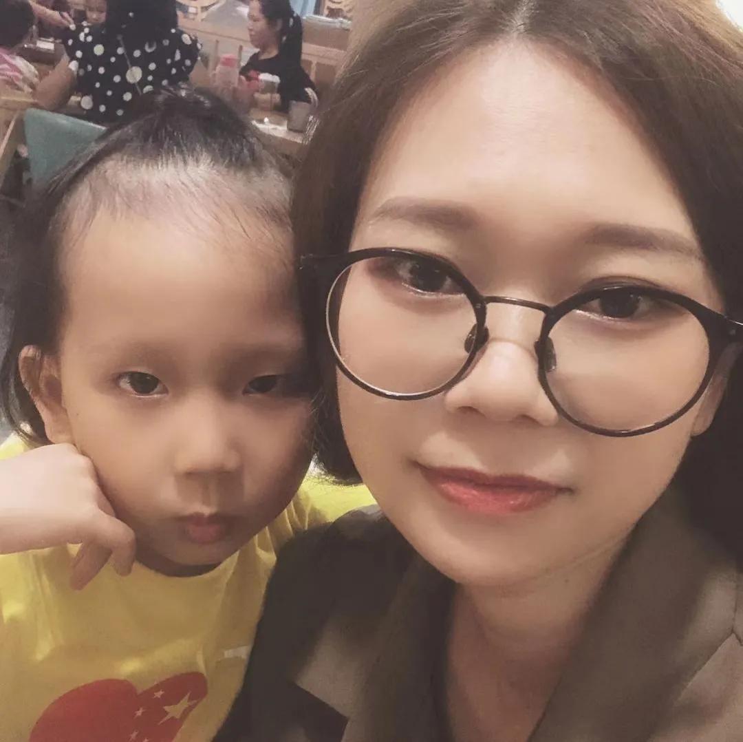 外贸店铺怎么开店中东外贸好做吗