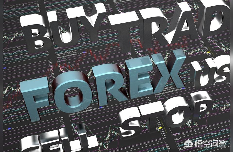 外贸怎么做不会英语怎么做外贸