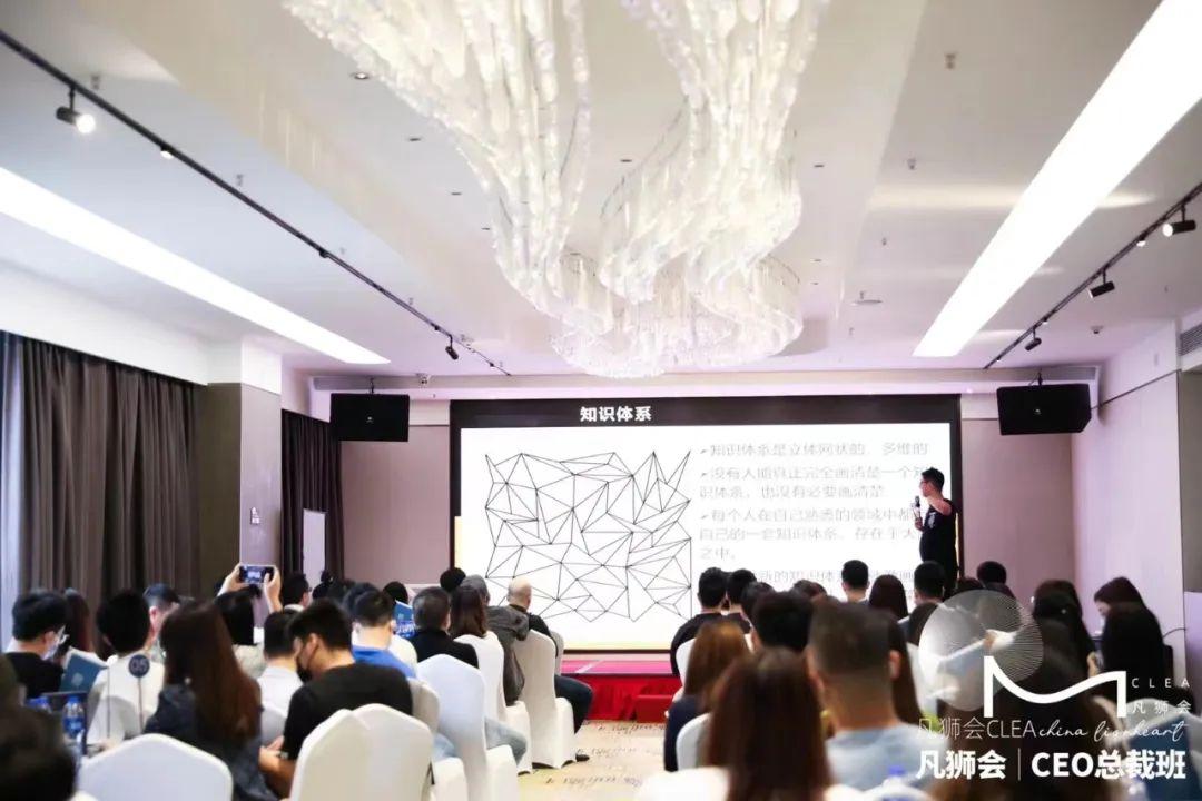 亚马逊跨境电商运营手册2018年怎么运营亚马逊