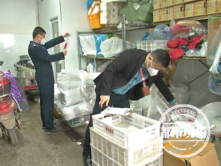 如何做电商平台的蔬菜供应商美团优选的菜从哪送来的