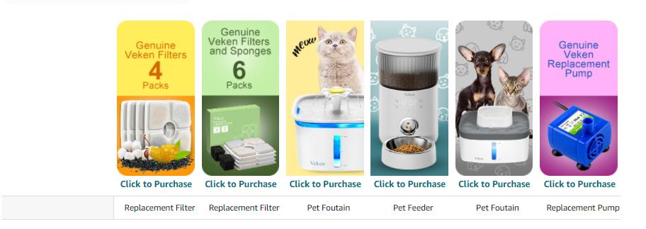 跨境电商要做好亚马逊总结亚马逊跨境电商新手前3个月如何运营店铺