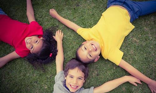 一对一英语线上课程cambly适合成人的在线英语