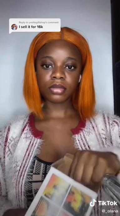 义乌小商品怎么卖到国外去当今大学生如何对外传播中华传统文化