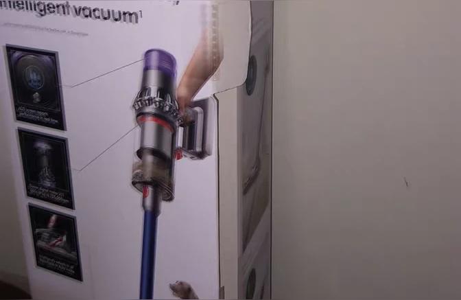 做外贸需要掌握的英语(怎么才能达到外贸英语要求)