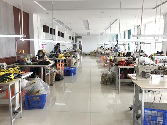 手工代加工厂接单平台(注塑加工厂接单平台)