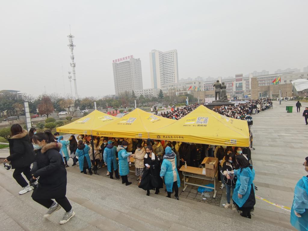 商贸英语常用词汇商贸英语和英语有什么区别