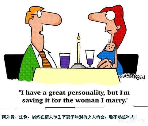 免费学英语口语的手机软件谁可以告诉我一个手机听英语单词的软件