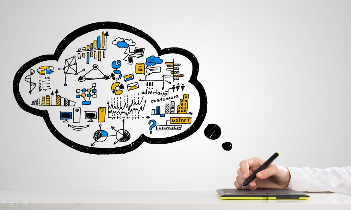 网上无货源开店靠谱吗快手无货源不出镜能卖货吗