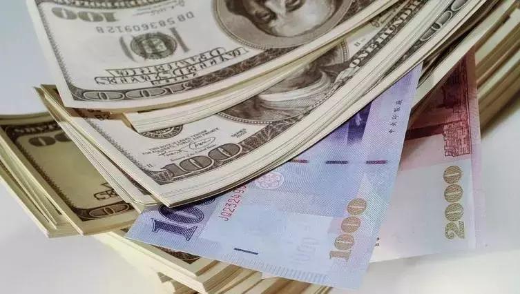 外贸出口前景好的产品跨境电商算不算外贸