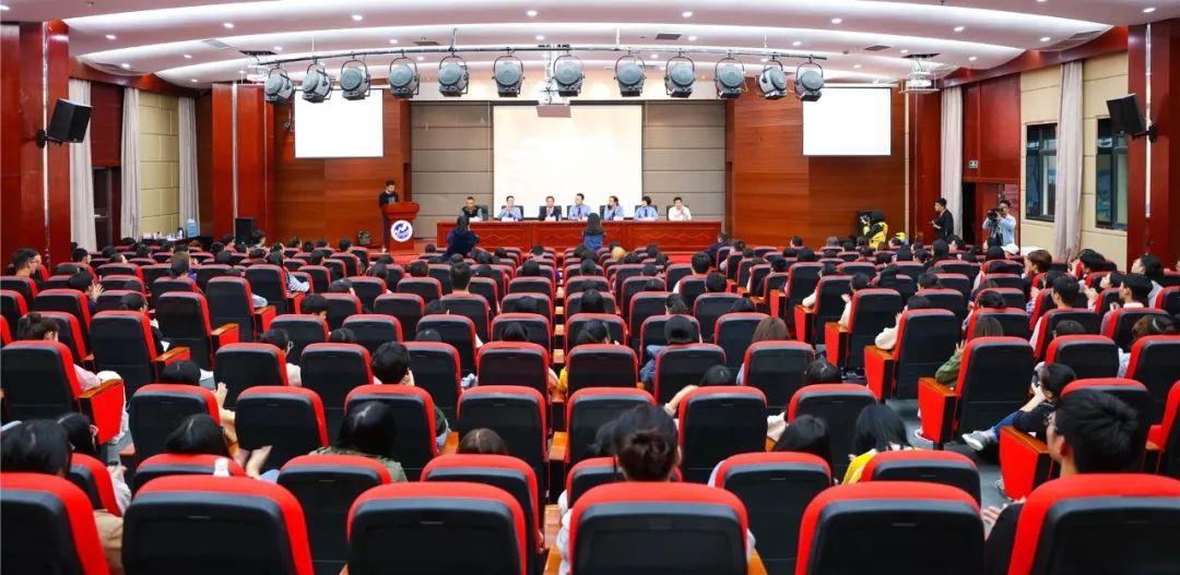 长乐外语外贸鸡(长乐路外贸小店介绍)