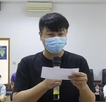 2021年外贸形势如何(2021年外贸发展前景怎么样)