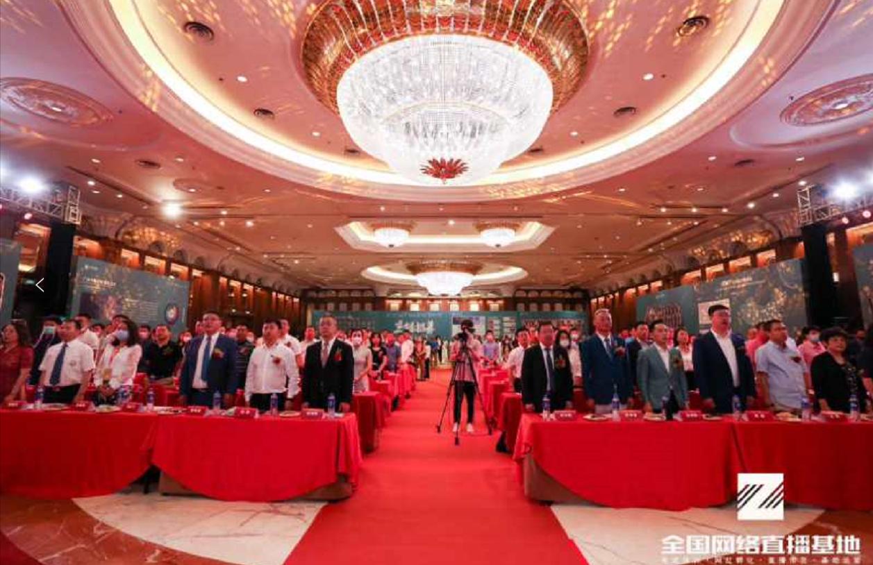 跨境电商相关的职业护士转行的话