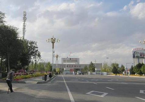 新手如何做贸易新手做什么生意比较适合